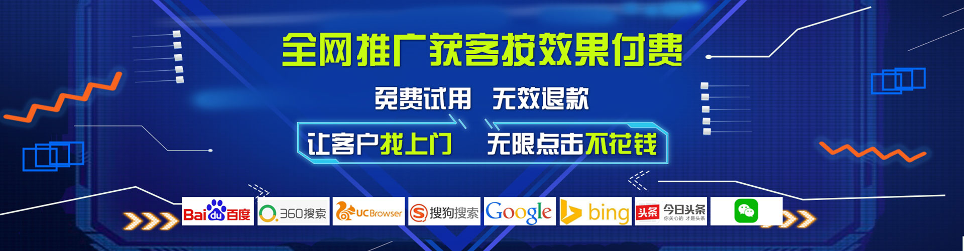 堆龙德庆sem代理